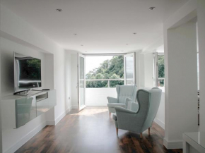 Bayside House